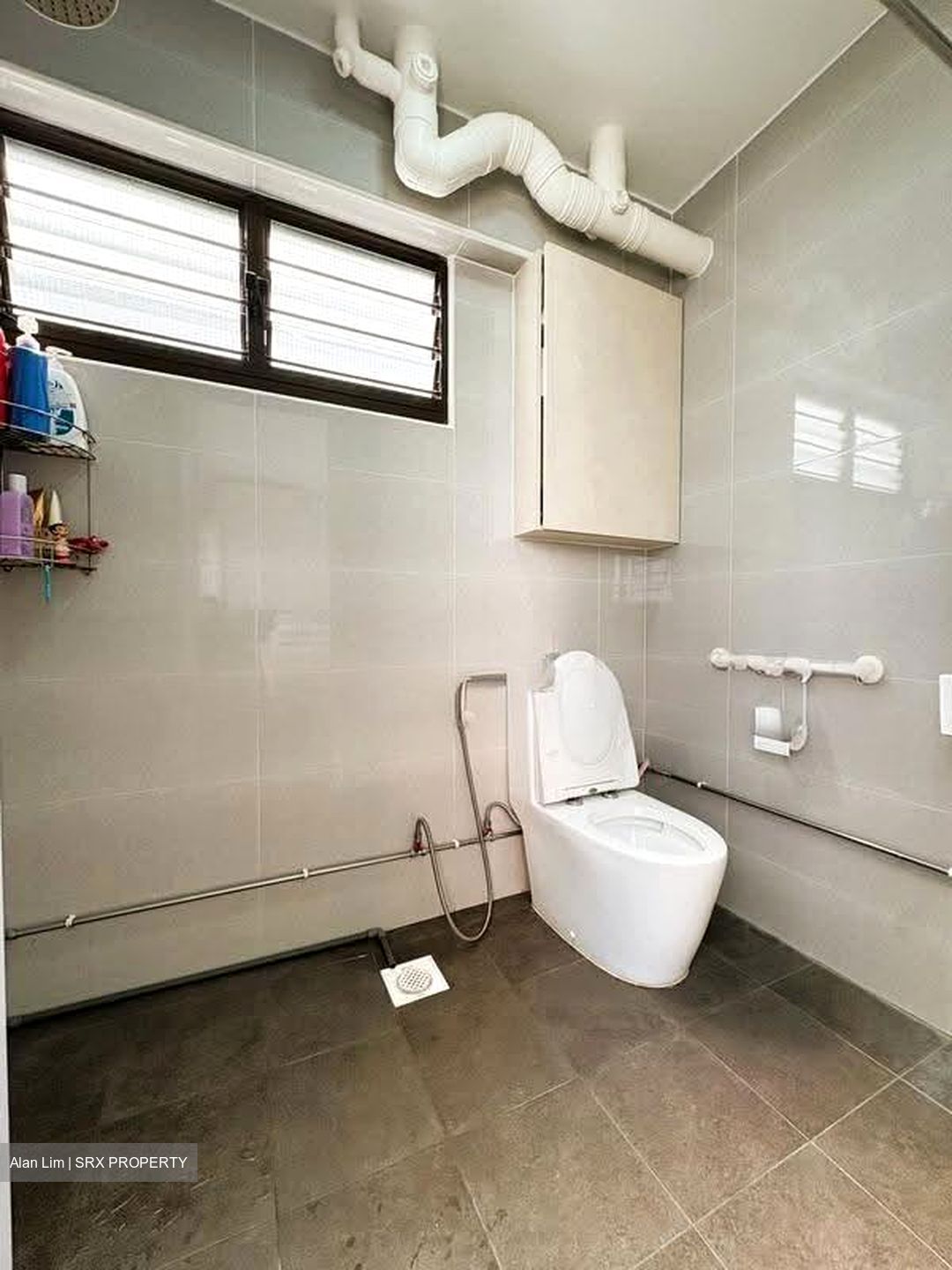 Blk 224 Pending Road (Bukit Panjang), HDB 4 Rooms #609175151